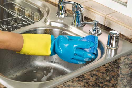 Cleaning-Service-Bellevue-WA
