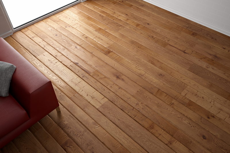 Floor-Stripper-Bellevue-WA