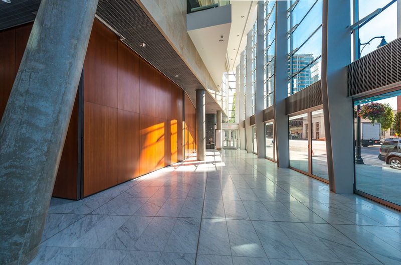 Jantorial-Services-Bellevue-WA