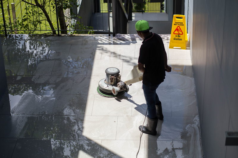 Power-Washing-Bellevue-WA