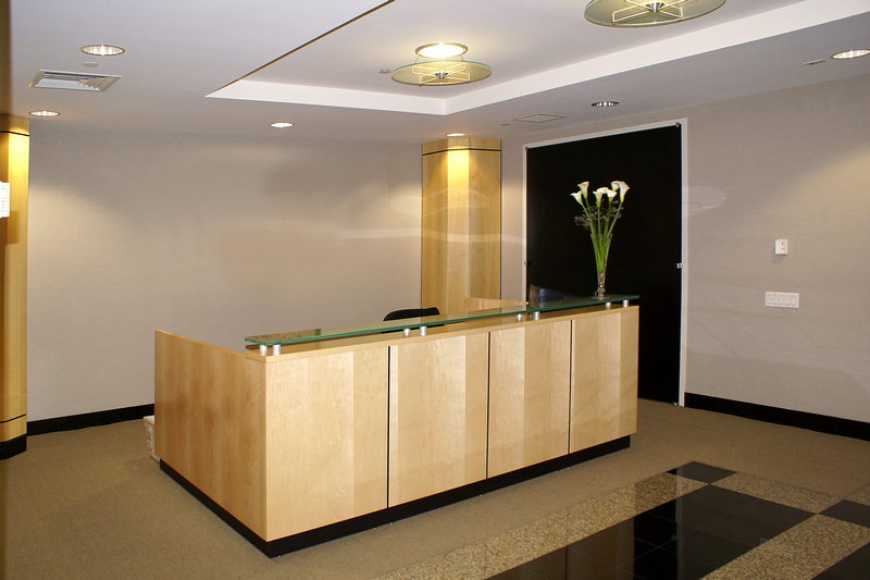 Floor-Stripper-Seattle-WA