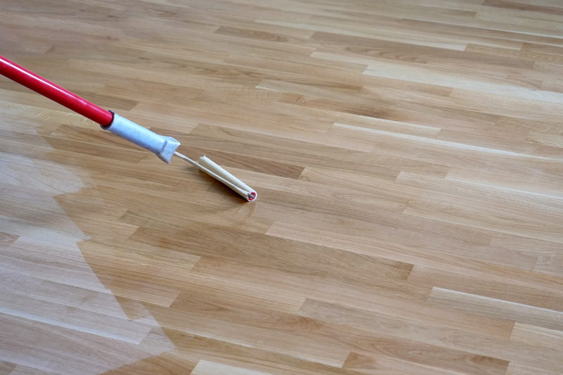 Floor-Wax-Stripper-Kent-WA