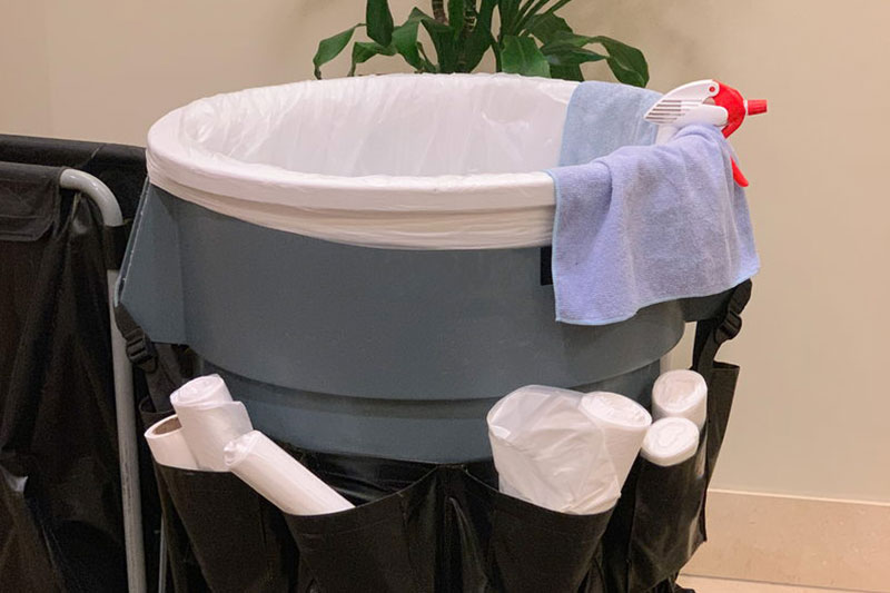 Janitorial-Service-Seattle-WA