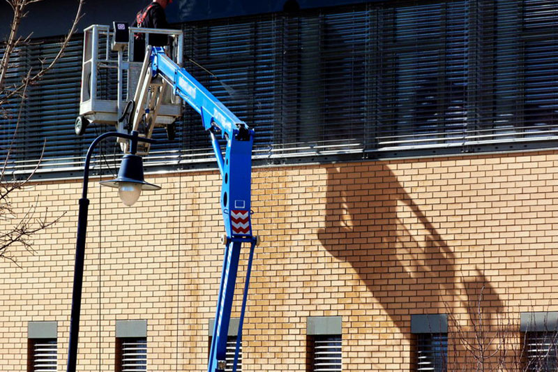Window-Cleaning-Renton-WA