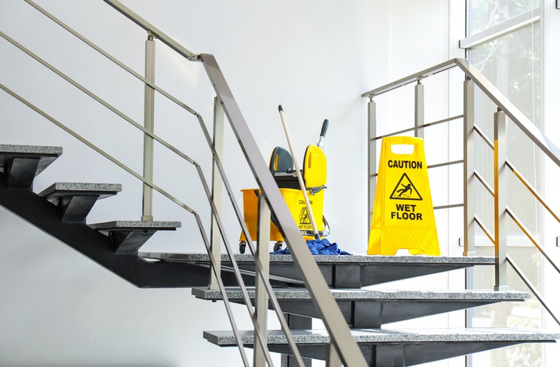 Commercial-Cleaning-Seattle-WA