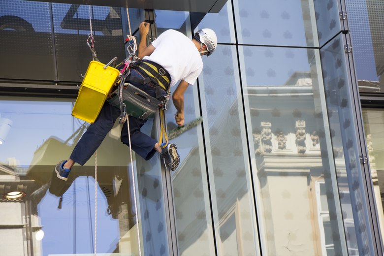 Window-Cleaning-Auburn-WA